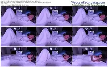 myfreecams-automicblue-12-01-2022-12-21-25