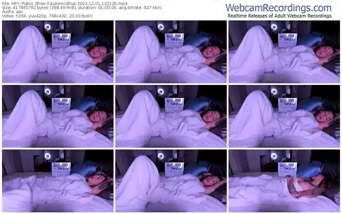 myfreecams-automicblue-12-01-2022-12-21-25