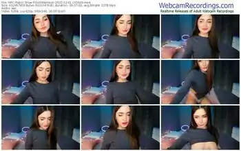 myfreecams-dollglamourr-12-01-2022-16-55-09