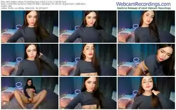 myfreecams-dollglamourr-12-01-2022-17-40-35