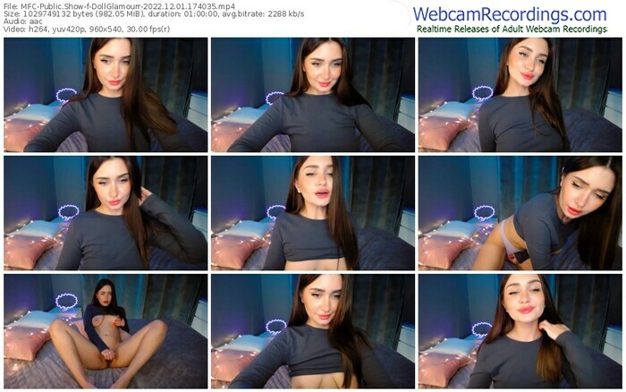 myfreecams-dollglamourr-12-01-2022-17-40-35