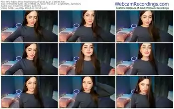 myfreecams-dollglamourr-12-01-2022-18-40-37