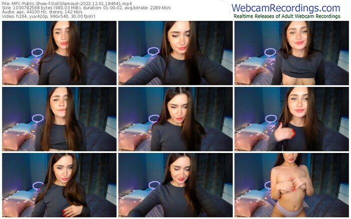 myfreecams-dollglamourr-12-01-2022-18-49-41