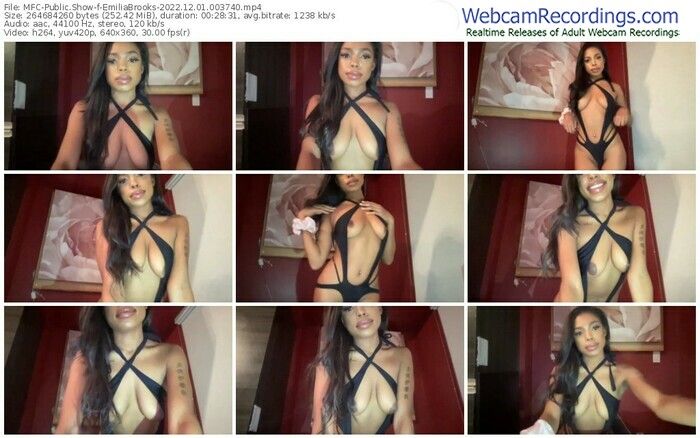 myfreecams-emiliabrooks-12-01-2022-00-37-40