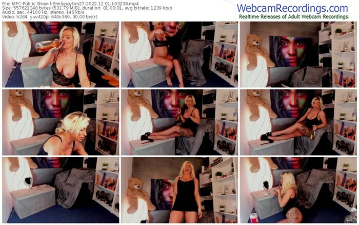myfreecams-emilypayton27-12-01-2022-10-32-38