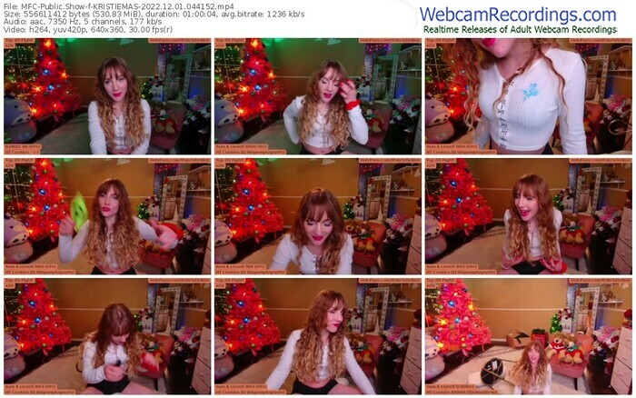 myfreecams-kristiemas-12-01-2022-04-41-52