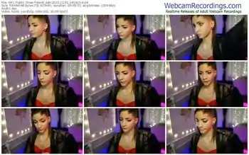 myfreecams-kend_dall-12-01-2022-14-18-23