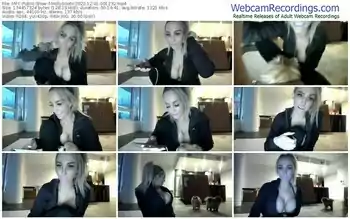 myfreecams-mollyboots-12-01-2022-00-12-32