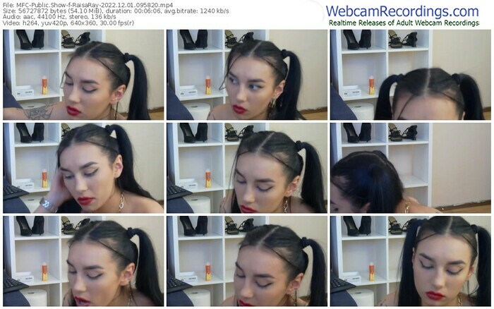 myfreecams-raisaray-12-01-2022-09-58-20