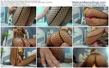 myfreecams-thejoyshow-12-01-2022-18-16-31