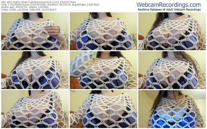 myfreecams-aantoninaa-12-01-2022-15-23-37