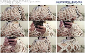 myfreecams-aantoninaa-12-01-2022-18-16-45
