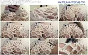 myfreecams-aantoninaa-12-01-2022-18-31-56