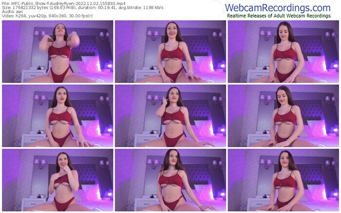 myfreecams-audreyryen-12-02-2022-15-58-30