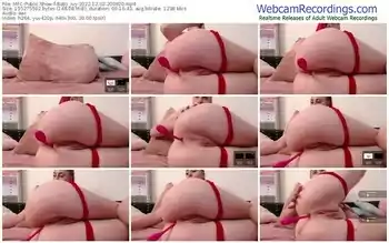 myfreecams-baby_ivy-12-02-2022-20-08-00