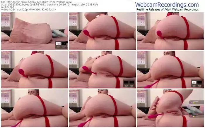 myfreecams-baby_ivy-12-02-2022-20-08-00