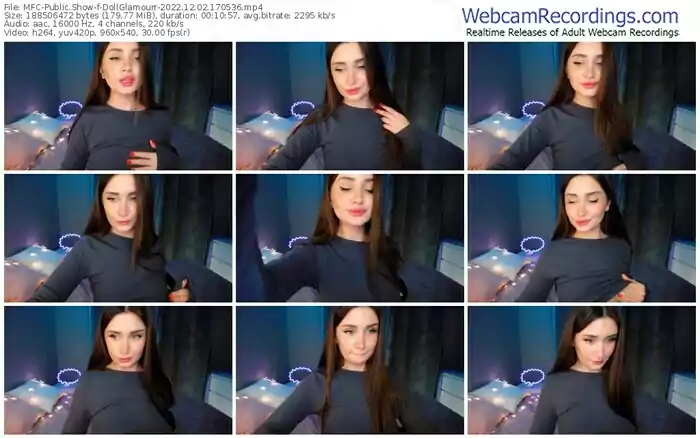 myfreecams-dollglamourr-12-02-2022-17-05-36