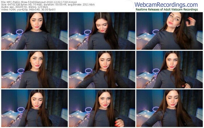 myfreecams-dollglamourr-12-02-2022-17-22-14