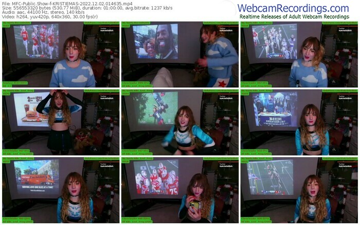 myfreecams-kristiemas-12-02-2022-01-46-35