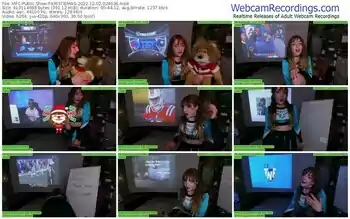 myfreecams-kristiemas-12-02-2022-02-46-36