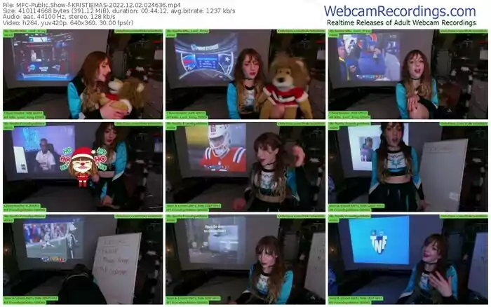 myfreecams-kristiemas-12-02-2022-02-46-36