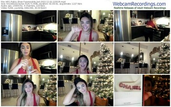 myfreecams-esmeralda_bel-12-02-2022-22-35-35