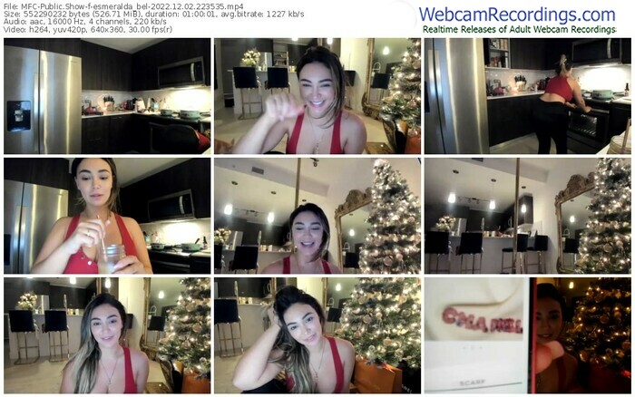 myfreecams-esmeralda_bel-12-02-2022-22-35-35