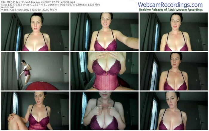 myfreecams-araisyours-12-03-2022-14-36-38