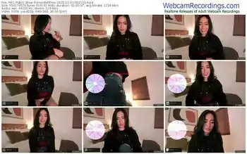 myfreecams-arianbelltime-12-03-2022-06-15-33