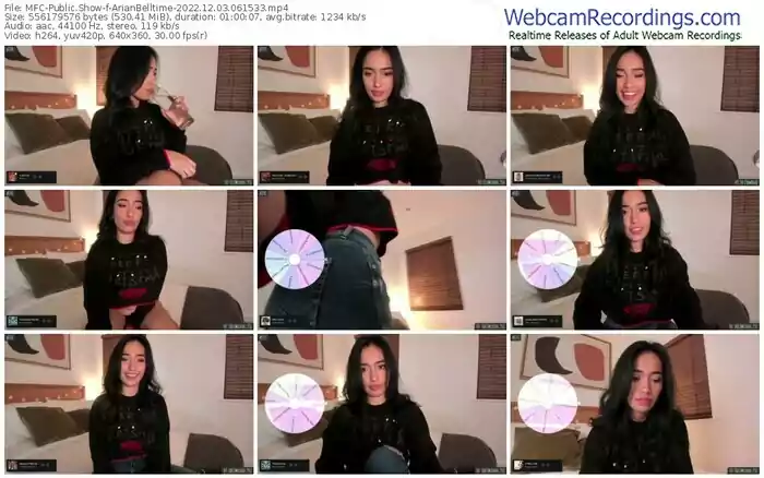 myfreecams-arianbelltime-12-03-2022-06-15-33