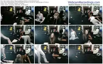 myfreecams-bunnydathug-12-03-2022-03-51-36