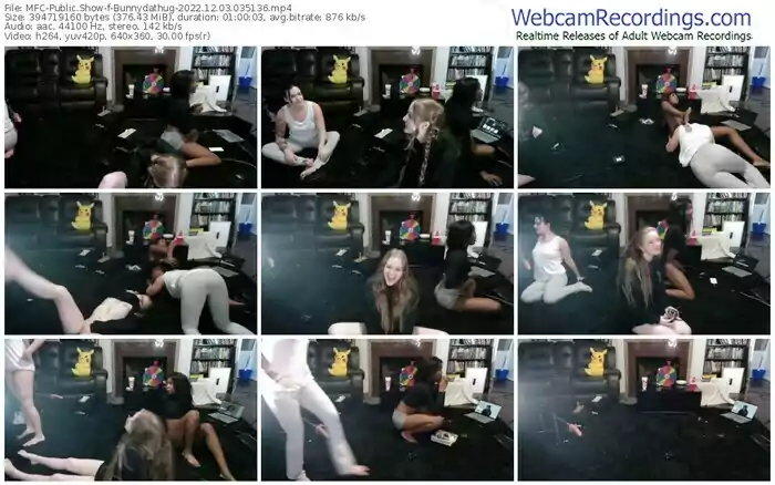 myfreecams-bunnydathug-12-03-2022-03-51-36