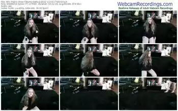 myfreecams-bunnydathug-12-03-2022-17-00-18