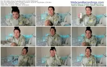 myfreecams-ladystarr-12-03-2022-17-56-33