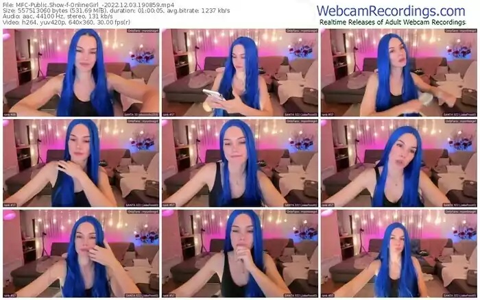 myfreecams-onlinegirl_-12-03-2022-19-08-59