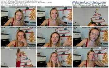 myfreecams-sensationowl_-12-03-2022-07-49-20