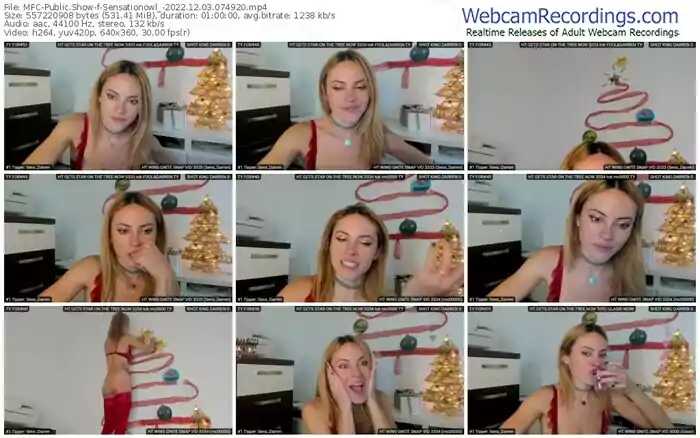 myfreecams-sensationowl_-12-03-2022-07-49-20