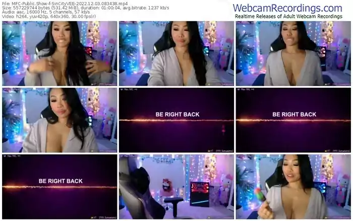 myfreecams-sincityvee-12-03-2022-08-34-38