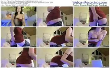 myfreecams-goddessccleo-12-03-2022-04-49-22