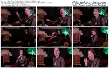 myfreecams-agenttease-12-04-2022-01-21-42