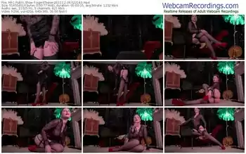 myfreecams-agenttease-12-04-2022-02-21-43