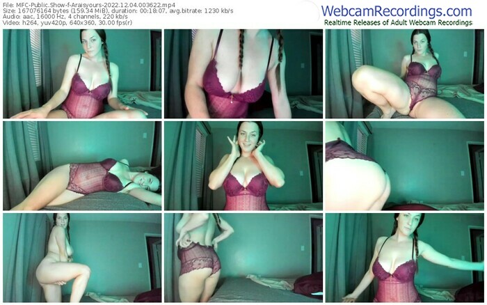 myfreecams-araisyours-12-04-2022-00-36-22