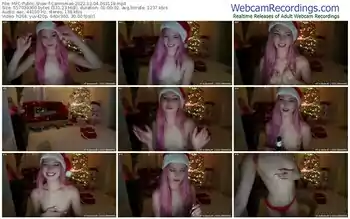 myfreecams-carmsmas-12-04-2022-06-31-19