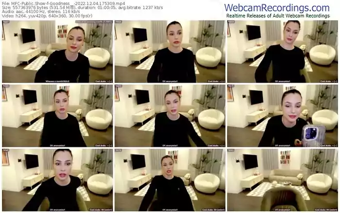 myfreecams-goodness__-12-04-2022-17-53-09