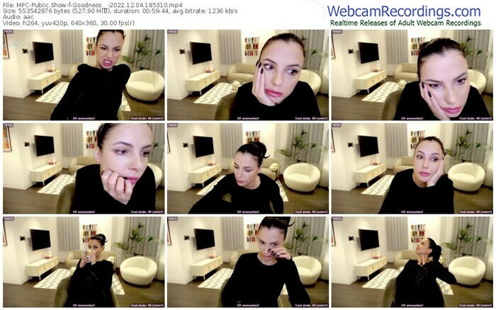 myfreecams-goodness__-12-04-2022-18-53-10