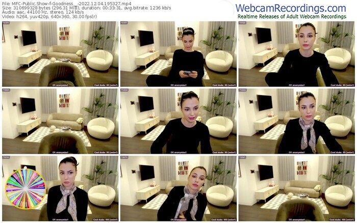 myfreecams-goodness__-12-04-2022-19-53-27