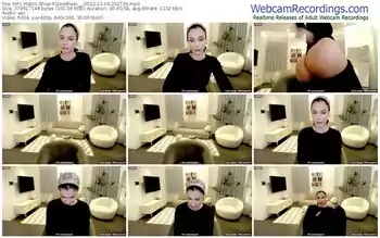 myfreecams-goodness__-12-04-2022-20-27-26