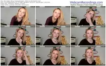 myfreecams-sensationowl_-12-04-2022-05-26-34