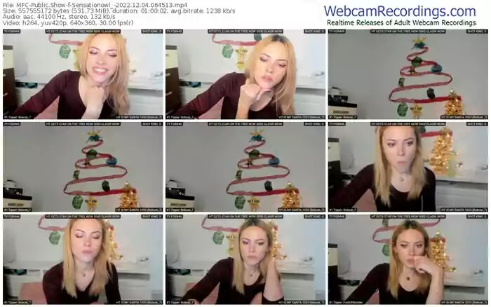 myfreecams-sensationowl_-12-04-2022-06-45-13