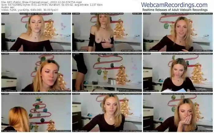 myfreecams-sensationowl_-12-04-2022-07-47-54